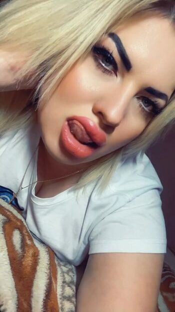 Full leaked Yana fcsd page private onlyfans photo