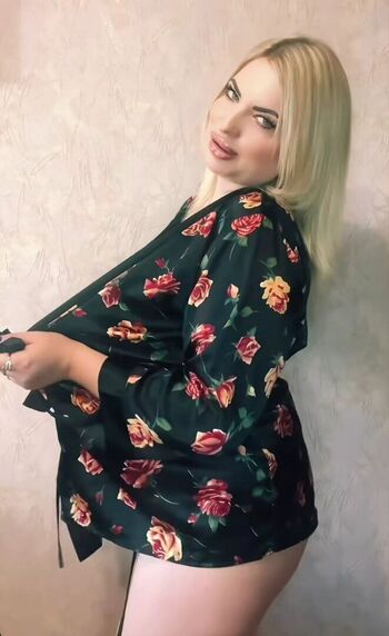Full leaked Yana fcsd page private onlyfans photo