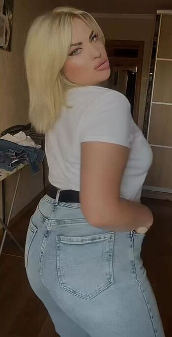 Full leaked Yana fcsd page private onlyfans photo