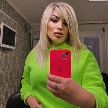 Full leaked Yana fcsd page private onlyfans photo