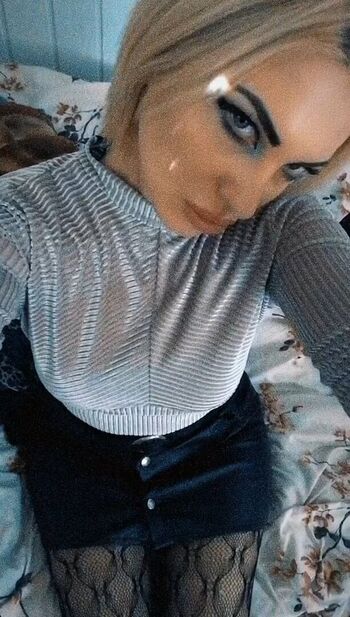 Full leaked Yana fcsd page private onlyfans photo