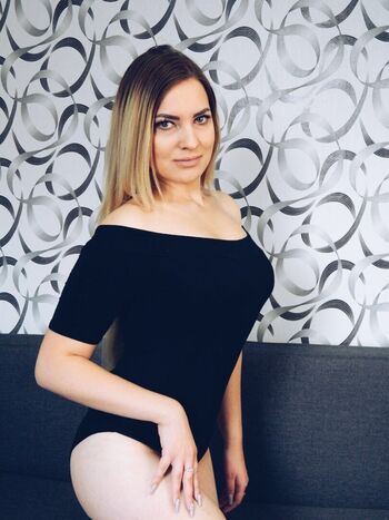 Full leaked Yana fcsd page private onlyfans photo