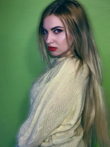 Full leaked Yana fcsd page private onlyfans photo