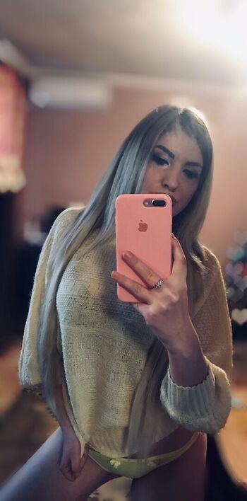 Full leaked Yana fcsd page private onlyfans photo