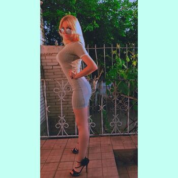 Full leaked Yana fcsd page private onlyfans photo