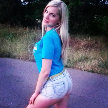 Full leaked Yana fcsd page private onlyfans photo