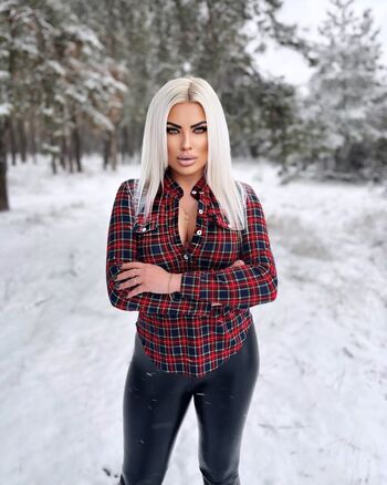 Full leaked Yana fcsd page private onlyfans photo