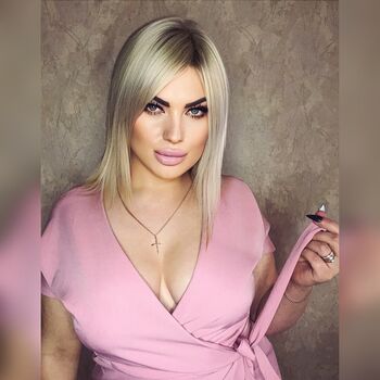 Full leaked Yana fcsd page private onlyfans photo
