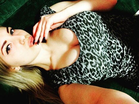 Full leaked Yana fcsd page private onlyfans photo