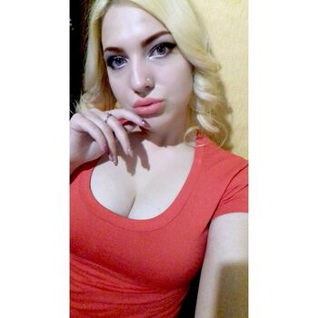 Full leaked Yana fcsd page private onlyfans photo
