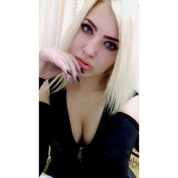 Full leaked Yana fcsd page private onlyfans photo