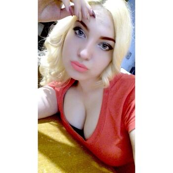 Full leaked Yana fcsd page private onlyfans photo