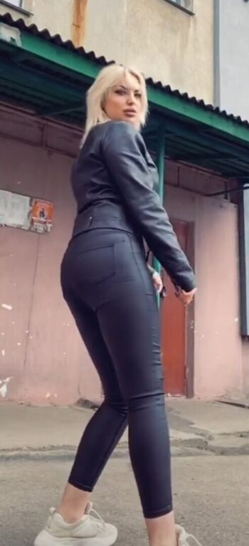 Full leaked Yana fcsd private onlyfans photo