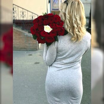 Full leaked Yana fcsd private onlyfans photo