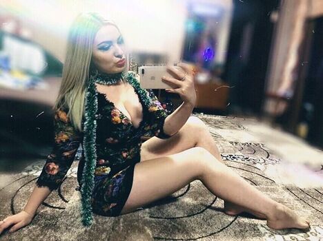 Full leaked Yana fcsd private onlyfans photo