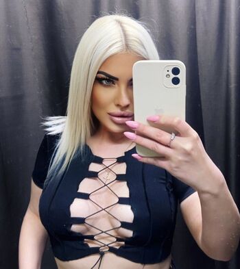 Full leaked Yana fcsd private onlyfans photo