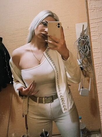 Full leaked Yana fcsd private onlyfans photo
