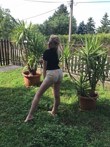 Full leaked Yana fcsd private onlyfans photo