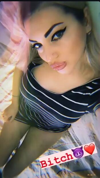 Full leaked Yana fcsd private onlyfans photo