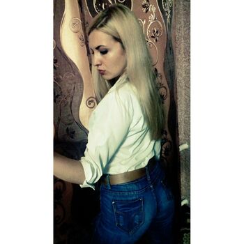 Full leaked Yana fcsd private onlyfans photo