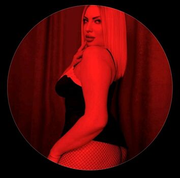Full leaked Yana fcsd private onlyfans photo