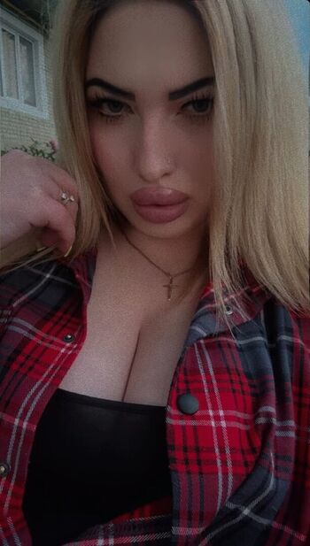 Full leaked Yana fcsd private onlyfans photo