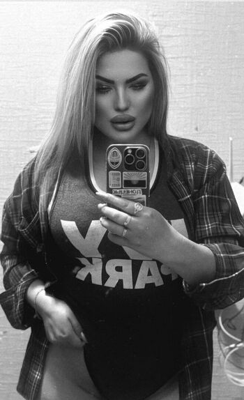 Full leaked Yana fcsd private onlyfans photo