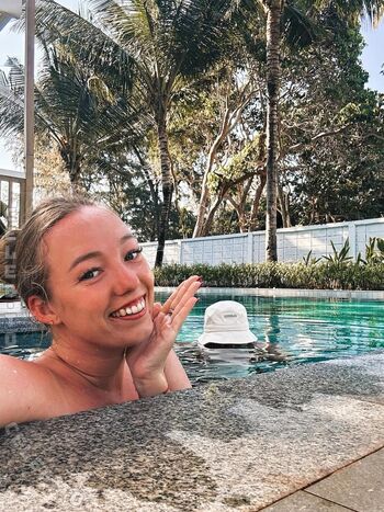 Full leaked Yana tayisiya morderger private onlyfans photo