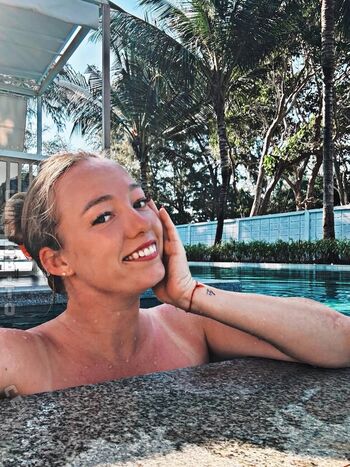 Full leaked Yana tayisiya morderger private onlyfans photo