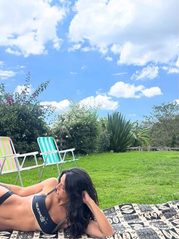 Full leaked Yanna lavigne private onlyfans photo