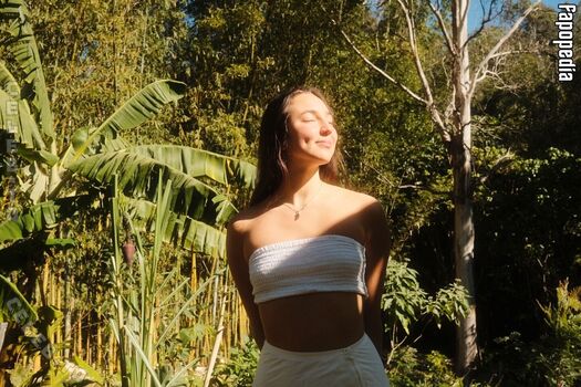 Full leaked Yasmin forest page private onlyfans photo