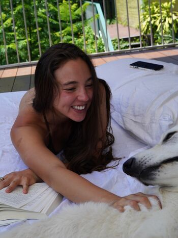 Full leaked Yasmin forest private onlyfans photo