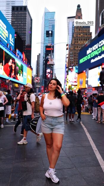 Full leaked Yasmin yassine private onlyfans photo