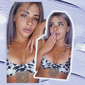 Yasmin Zammit Stevens