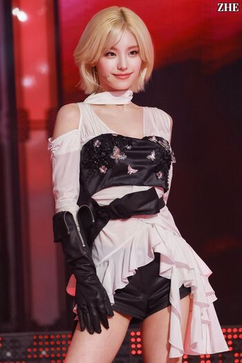 Full leaked Qiaoniutt qiaoniu qiaoniutt qiaoniu/ private onlyfans photo