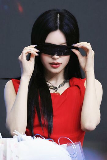 Full leaked U munch/ private onlyfans photo