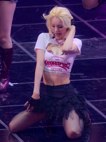 Full leaked Kayla vy / private onlyfans photo