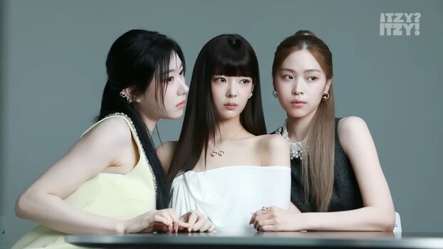 Full leaked Sinatra monroe / private onlyfans photo