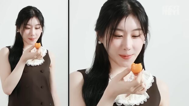 Full leaked Coi leray/ private onlyfans photo