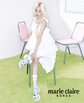 Full leaked Abby weiss/ private onlyfans photo