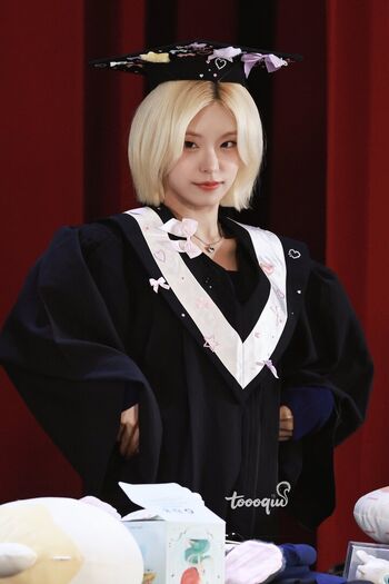 Full leaked Tina yamagucci/ private onlyfans photo