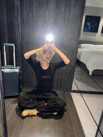 Full leaked Hilda schmidt/ private onlyfans photo