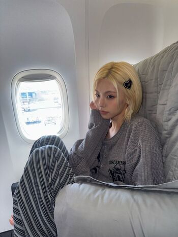 Full leaked Itsonly feli/ private onlyfans photo