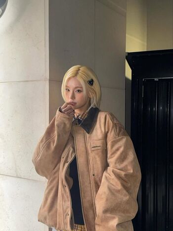 Full leaked Lucy hale/ private onlyfans photo