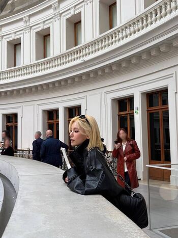 Full leaked Serenawantsyouvip/ private onlyfans photo