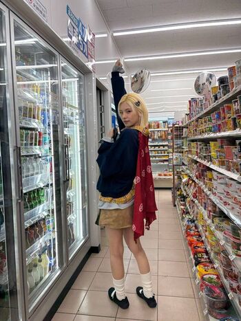 Full leaked Mwaddeleine / private onlyfans photo