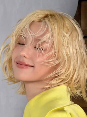 Full leaked Kylie shay private onlyfans photo