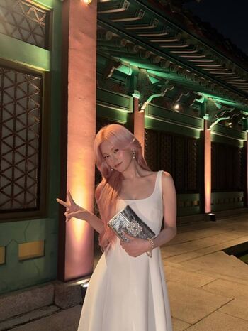 Full leaked Coral jade/ private onlyfans photo