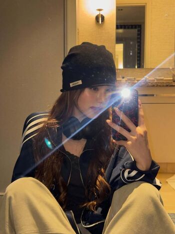 Full leaked Himeka/ private onlyfans photo