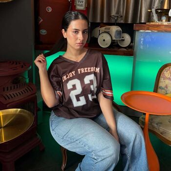 Full leaked Solomonica de winter/ private onlyfans photo